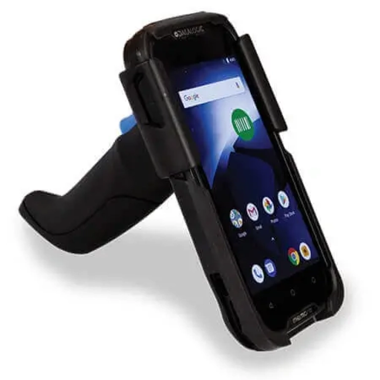 Datalogic Memor10