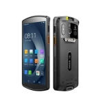 Urovo DT50X