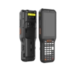 Urovo RT40