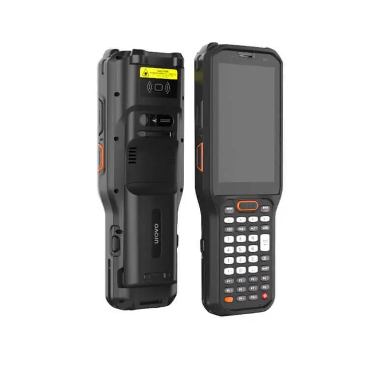 Urovo RT40