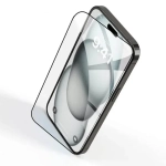 Tempered Glass iPhone X