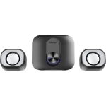 Bluetooth Ηχείο MT-SP2110