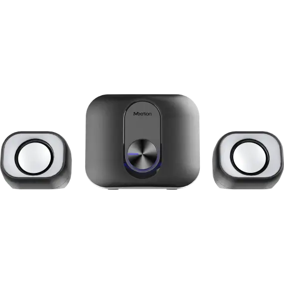 Bluetooth Ηχείο MT-SP2110