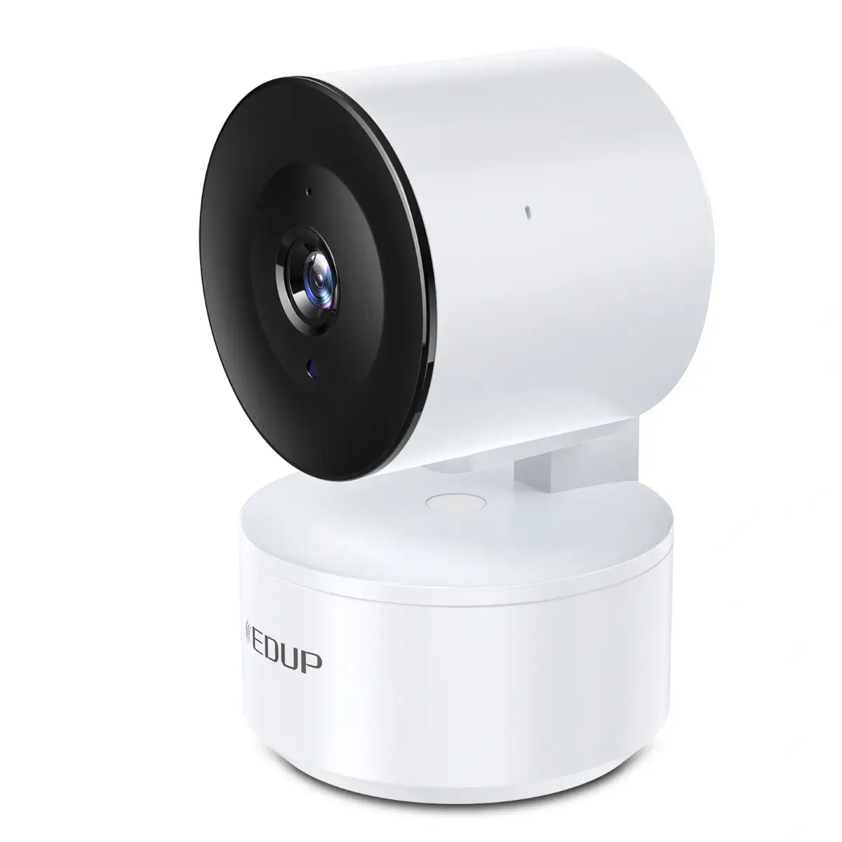 EDUP Smart Wireless IP Camera