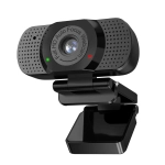 EDUP Webcam EP-1080P8