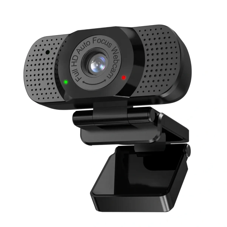 EDUP Webcam EP-1080P8