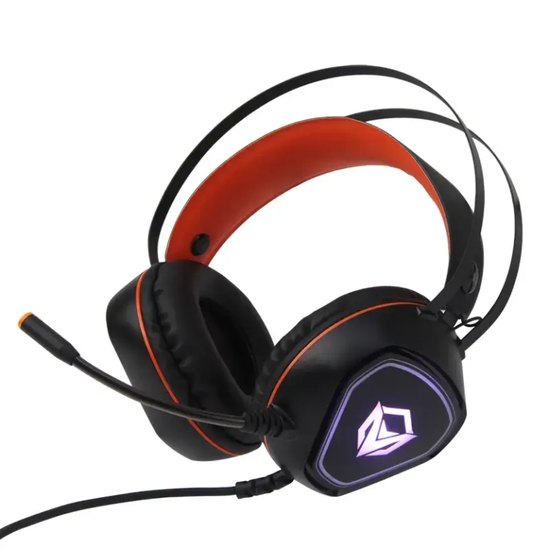 Ακουστικά Gaming Meetion MT-HP020