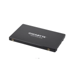 Gigabyte SSD 240GB
