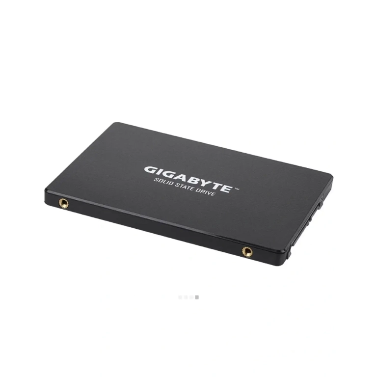 Gigabyte SSD 240GB