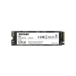 Patriot P300 M.2 128GB