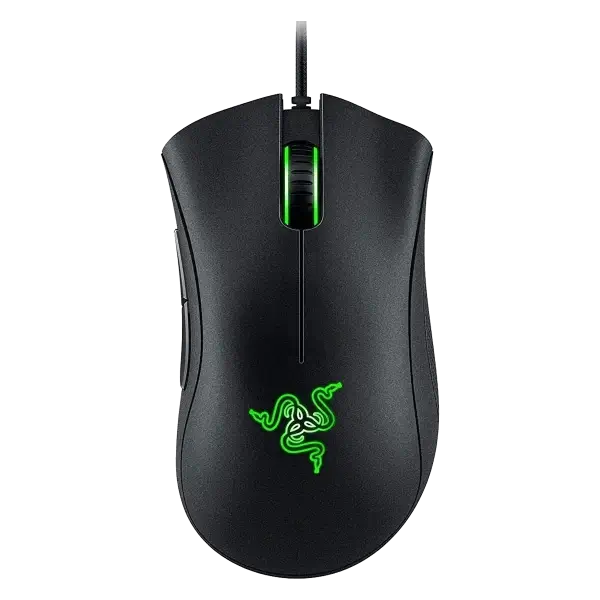 Razer Deathadder Essential