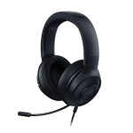 Razer Kraken Lite