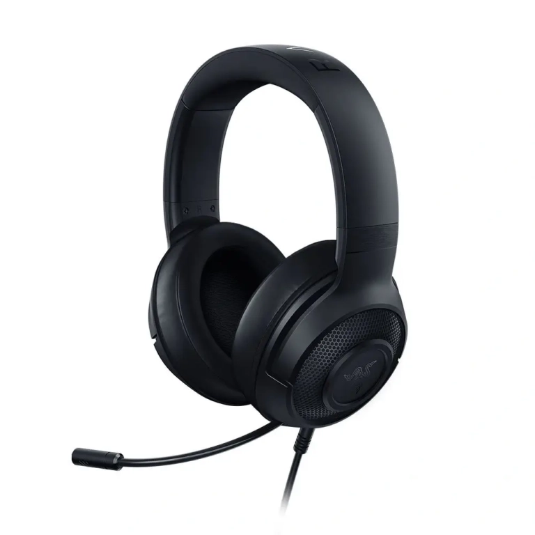 Razer Kraken Lite