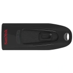 SanDisk Ultra Flash Drive 64GB