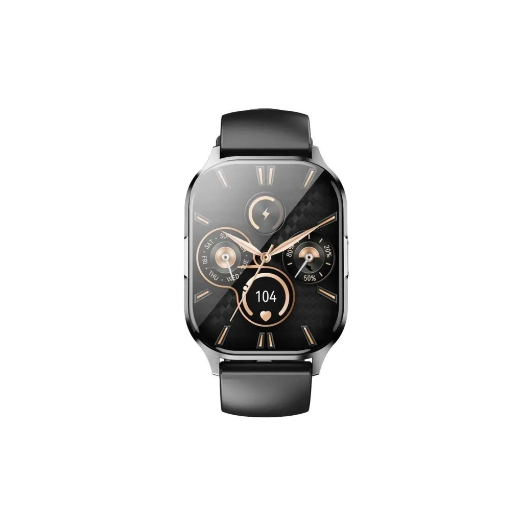 Smartwatch XO-J10
