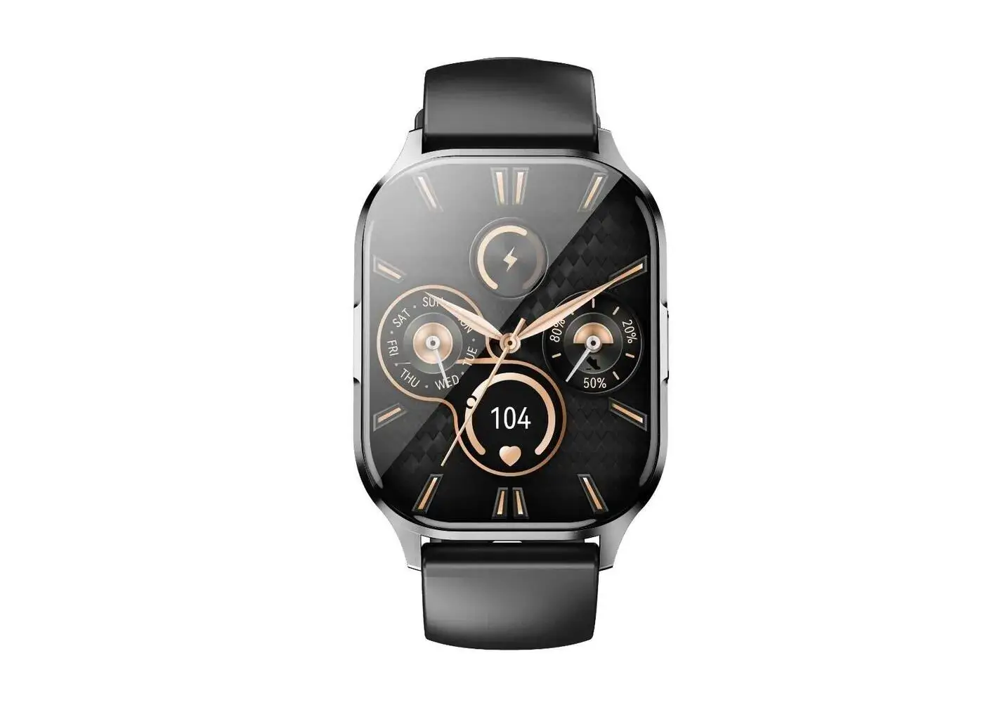 Smartwatch XO-J10