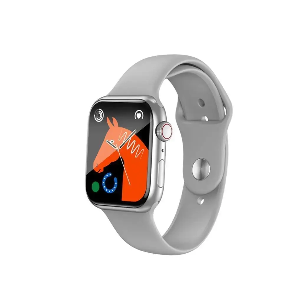 Smartwatch XO-M50