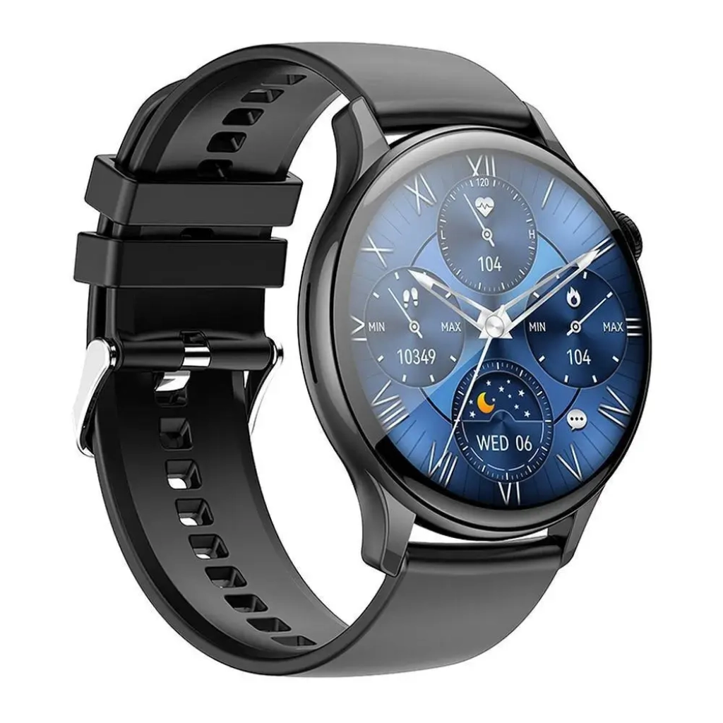 Smartwatch Y10 Pro