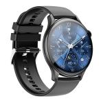 Smartwatch Y10 Pro