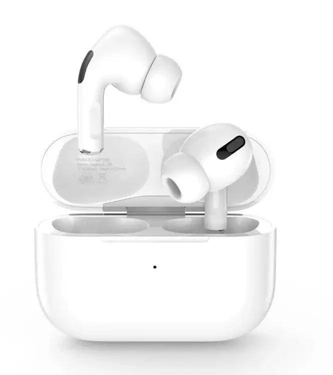 TWS Wireless Earphones XO-T3 Pods