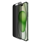 Tempered Glass Privacy iPhone 11 Pro