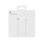 TypeCLightning Apple