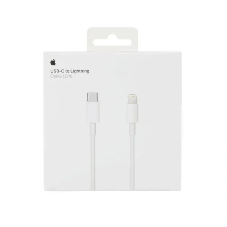 TypeCLightning Apple