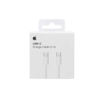 TypeCTypeC Apple