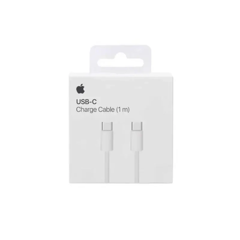 TypeCTypeC Apple