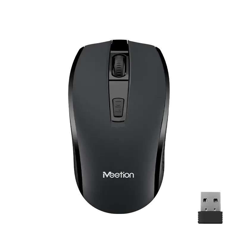 Ασύρματο Ποντίκι R560