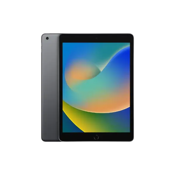 iPad 9th Gen