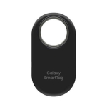 Galaxy SmartTag2