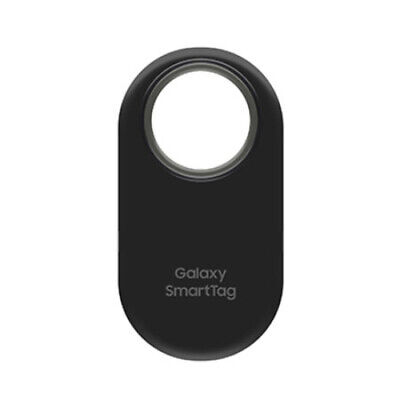 Galaxy SmartTag2
