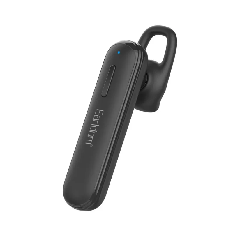 Ασύρματο Ακουστικό Earldom BH69