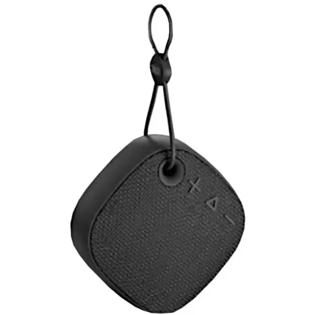 Ασύρματο Ηχείο X0-F56