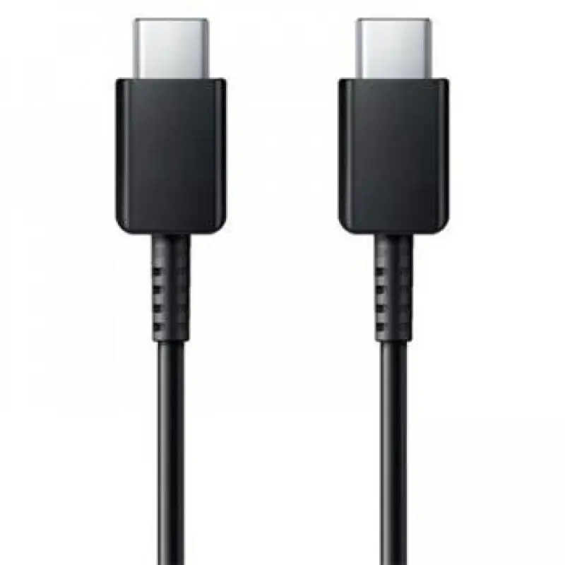 Καλώδιο TypeCTypeC Samsnung