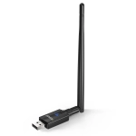 Κεραία Wifi Bluetooth 5.3 EDUP