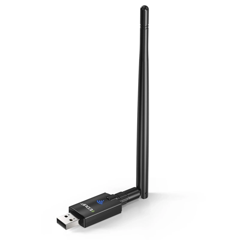 Κεραία Wifi Bluetooth 5.3 EDUP