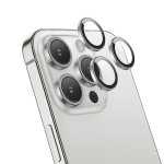 Προστασία Κάμερας iPhone 13