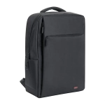 Τσάντα Laptop XO CB02 15.6
