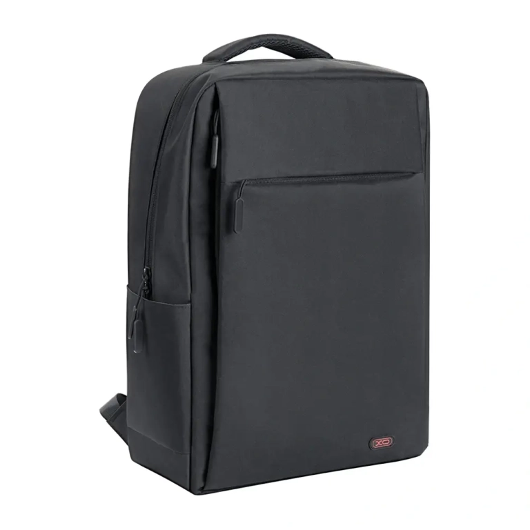 Τσάντα Laptop XO CB02 15.6