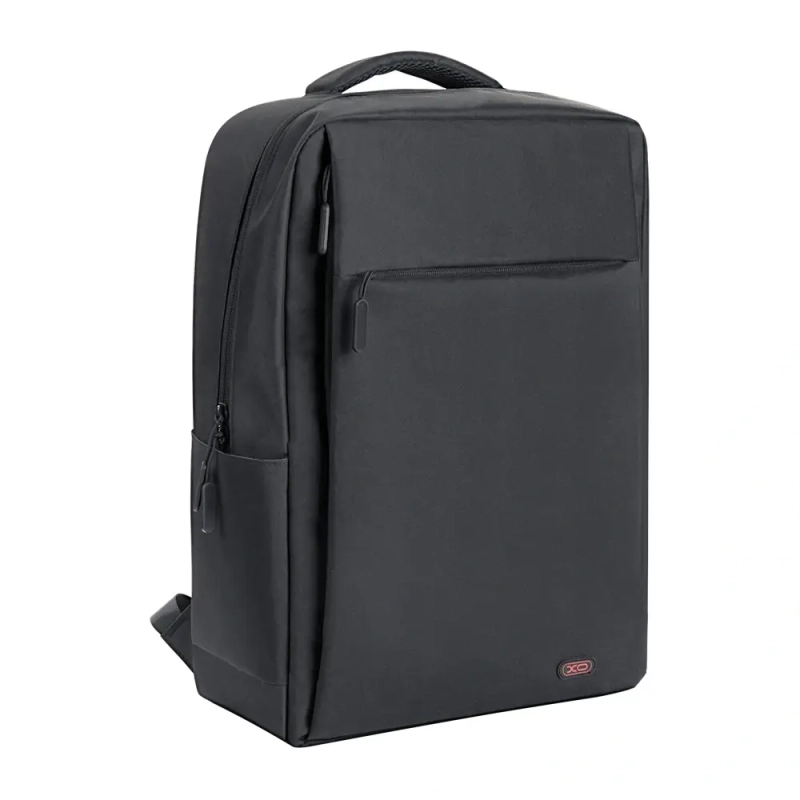 Τσάντα Laptop XO CB02 15.6