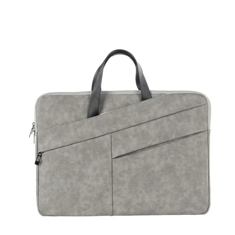 Τσάντα Laptop XO CB05 15