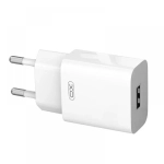 Φορτιστής USB