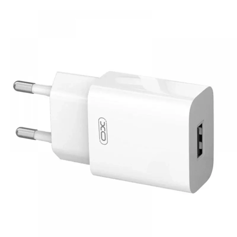 Φορτιστής USB