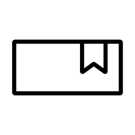 Open box (never used)