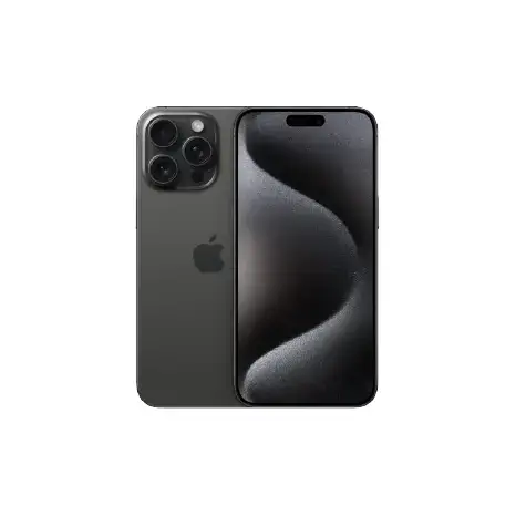 iPhone 15 Pro (6GB/256GB)