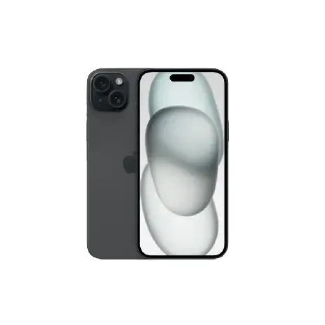 iPhone 15 (6GB/128GB)