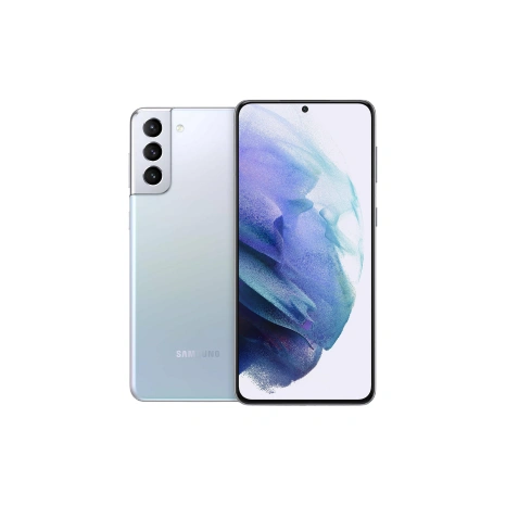 Samsung Galaxy S21 Plus