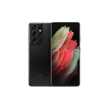 Samsung Galaxy S21 Ultra